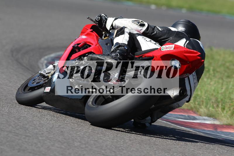 /Archiv-2022/35 05.07.2022 Speer Racing ADR/Gruppe rot/111